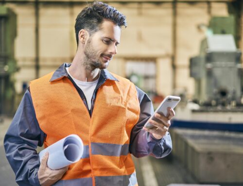 10 Strategies for Scheduling More Jobs with Workforce Management Platforms