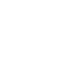 benefits-icons-better-savings Better Savings