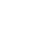 benefits-icons-greater-productivity Greater Productivity