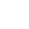 benefits-icons-increase-security Increased Security