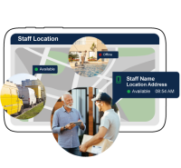 Capabilities - Actsoft, A Global Leader in Mobile Workforce Management ...