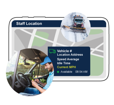 Capabilities - Actsoft, A Global Leader in Mobile Workforce Management ...