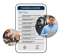 Capabilities - Actsoft, A Global Leader in Mobile Workforce Management ...