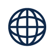 Icon-International International