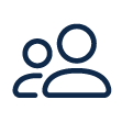 Icon-Professional-Services Professional Services