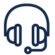 Icon-customer-experience Customer Experience