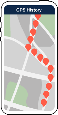 gps-history-screen