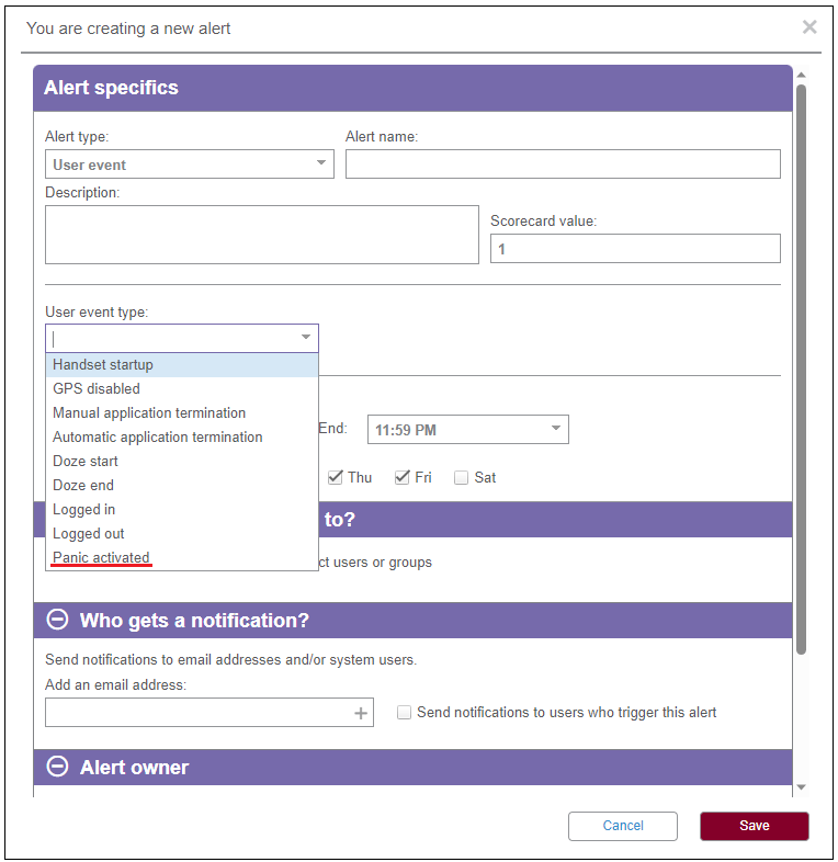 A screenshot of a computer  Description automatically generated