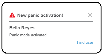 A screenshot of a computer screen  Description automatically generated
