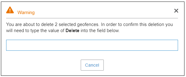 A screenshot of a computer error  Description automatically generated