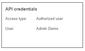 A close-up of a card  Description automatically generated