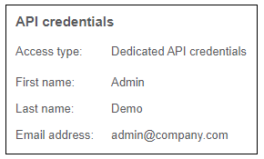 A close-up of a card  Description automatically generated