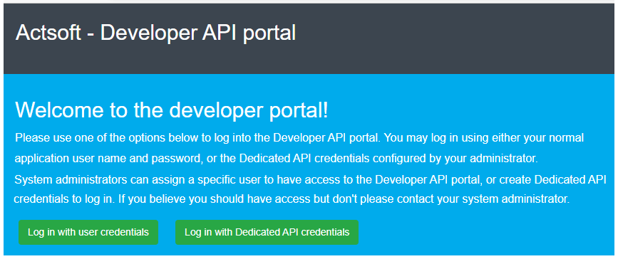A screenshot of a computer application  Description automatically generated