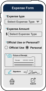 wireless-forms-screen