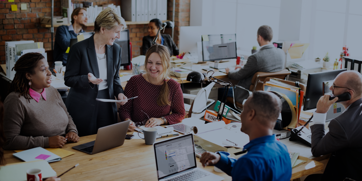 Workforce Manager Product Update – June 2025 - Actsoft, A Global Leader ...