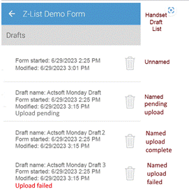 A screenshot of a phoneDescription automatically generated