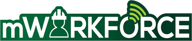mWorkforce_color-cropped