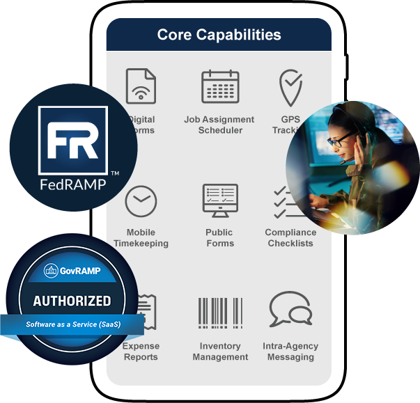 Actsoft_wfm_for_Gov-fedramp-authorized-02 2 Software for government employees