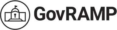 FIPS-140-for-GovRAMP