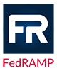 FedRAMP_Logo.svg