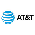 AT&T Logo